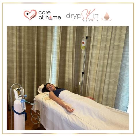 Glutathione Drip Dubai, UAE .